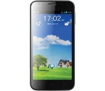 intex aqua i4